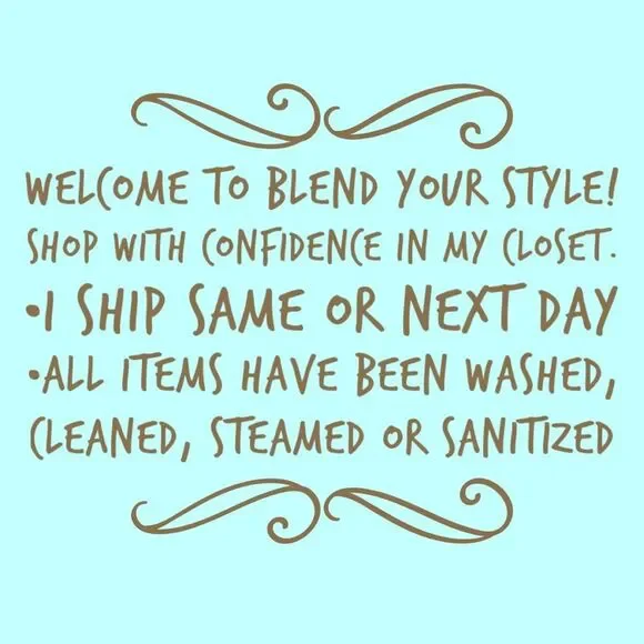 Vintage Straw Rattan Wicker Woven Hanging Basket Bells Christmas Decor Boho MCM - Picture 6 of 12